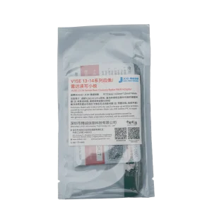 ماژول دوربین JCID V1SE 13-14 SERIES