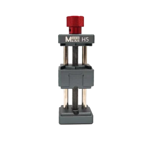 نگهدارنده دوربین MAANT H5