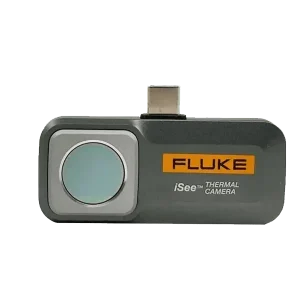 دوربین حرارتی FLUKE TC01A