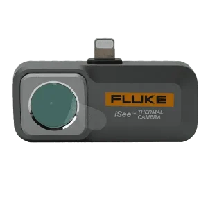 دوربین حرارتی FLUKE TC01B