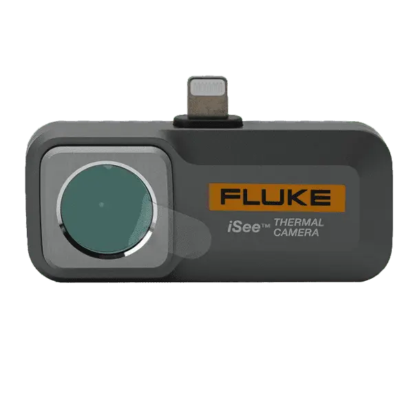 دوربین حرارتی FLUKE TC01B