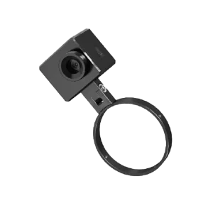 دوربین حرارتی MAANT RC-2