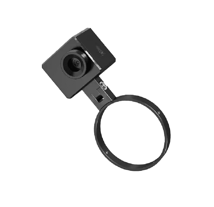 دوربین حرارتی MAANT RC-2