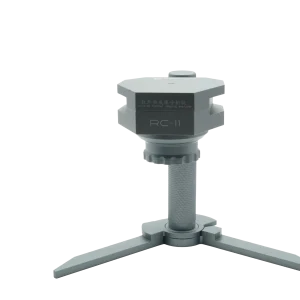 دوربین حرارتی MIJIMG RC-11