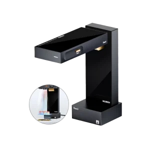 دوربین حرارتی QIANLI HUBEN L256