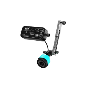 دوربین حرارتی RF4 RF-C43