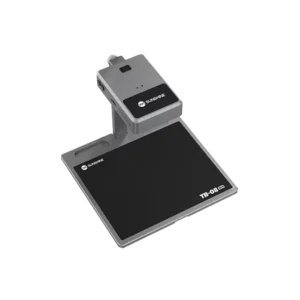 دوربین حرارتی SUNSHINE TB-08PRO