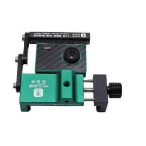 دوربین حرارتی YCS TNZ 256