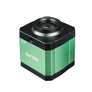 دوربین لوپ 38مگاپیکسل RELIFE M-13