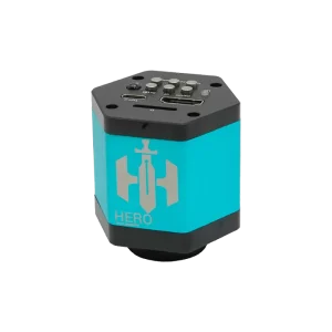 دوربین لوپ HERO 4K