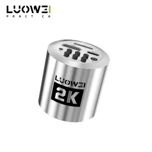 دوربین لوپ LUOWEI LW-GK20 2K