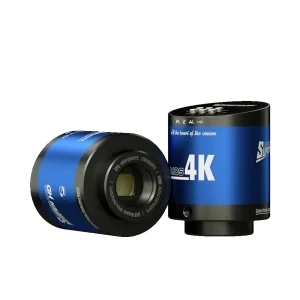 دوربین لوپ MECHANIC MOS 4K