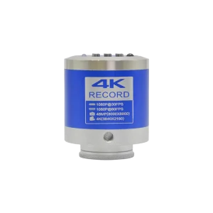 دوربین لوپ MECHANIC RX-4K