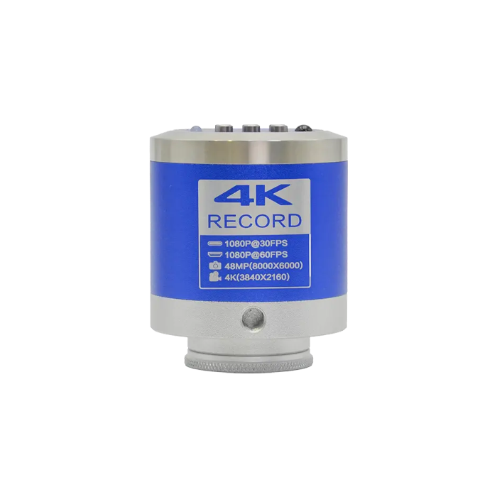 دوربین لوپ MECHANIC RX-4K