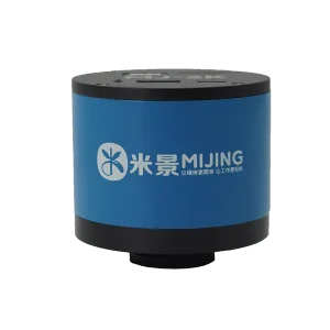 دوربین لوپ MIJING MJ-2K