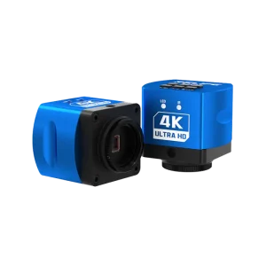 دوربین لوپ RELIFE MC1 4K