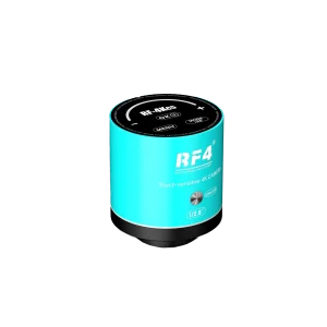 دوربین لوپ RF4 RF-4KC5