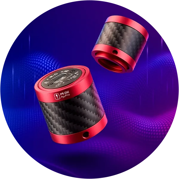 promotion-categories