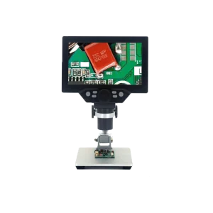 لوپ دیجیتال 1200X