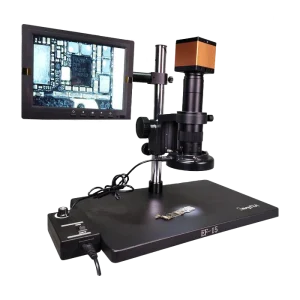 لوپ دیجیتال EASYFIX EF-15