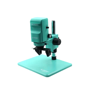 لوپ دیجیتال HERO HR-HD3000