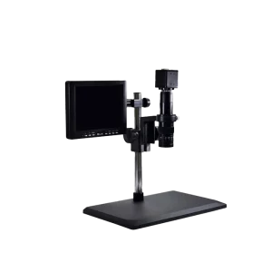 لوپ دیجیتال YAXUN AK23B