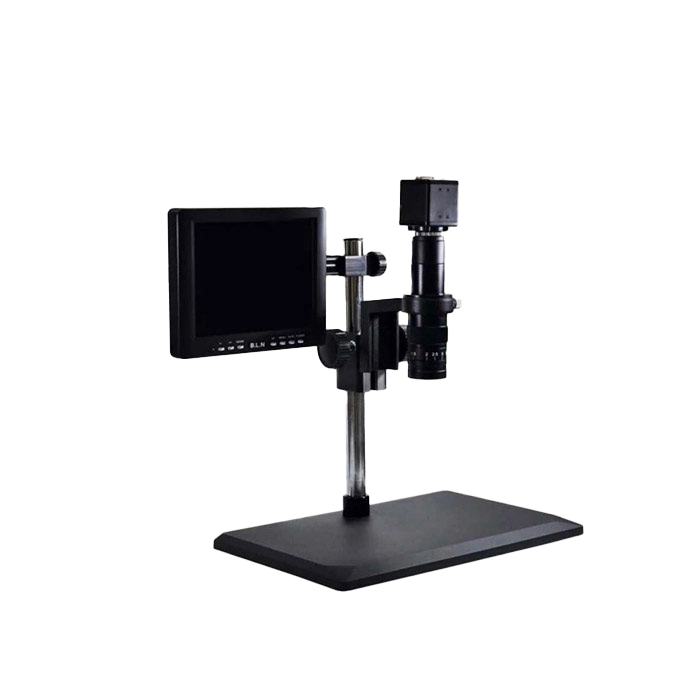 لوپ دیجیتال YAXUN AK23B