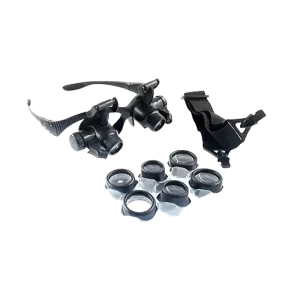 ذره بین عینکی 9892GJ