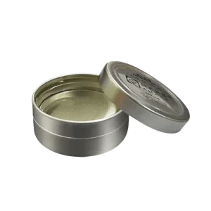 رزین هیدروژنه AMAOE M55-24g