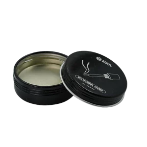 رزین کلینر 2UUL