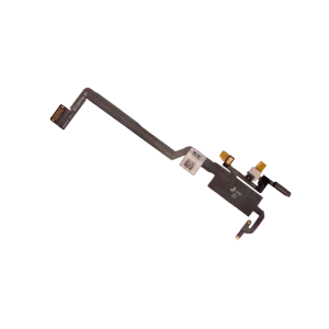 فلت رسیور JCID X FPC