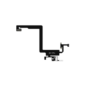فلت رسیور اسپیکر I2C 11 PRO