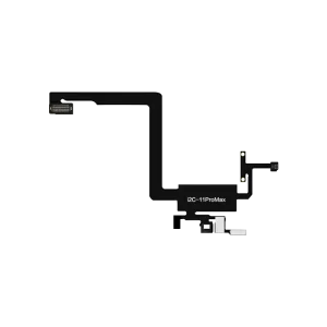 فلت رسیور اسپیکر I2C 11 pro max