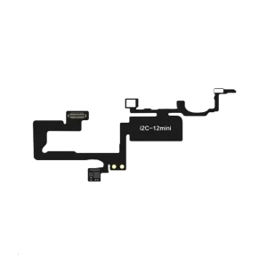 فلت رسیور اسپیکر I2C 12 MINI