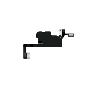 فلت رسیور اسپیکر I2C 13