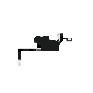 فلت رسیور اسپیکر I2C 13 pro