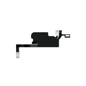 فلت رسیور اسپیکر I2C 13 pro max