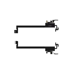 فلت رسیور اسپیکر I2C XSM