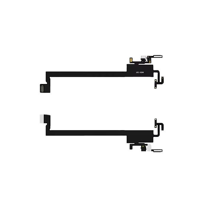 فلت رسیور اسپیکر I2C XSM