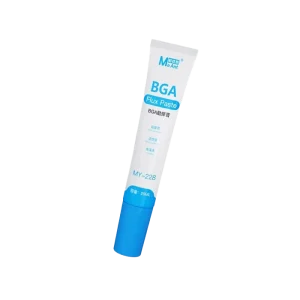 روغن فلکس MAANT MY-228