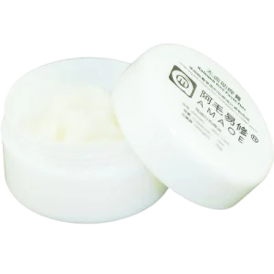 روغن لحیم Amaoe مدل M51