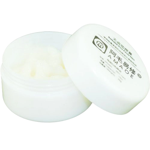 روغن لحیم Amaoe مدل M51