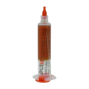 روغن و خمیر فلکس AIXUN AX-023