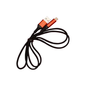 کابل ریستور MEGA-IDEA