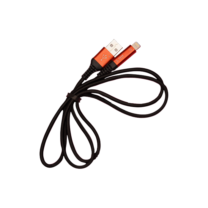 کابل ریستور MEGA-IDEA