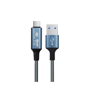 کابل ریستور OSS TEAM W235