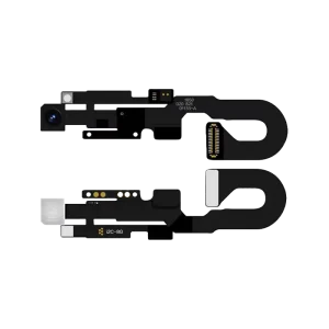 فلت ریسیور اسپیکر I2C IP8-SE2-SE3