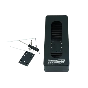 پایه ریلی لوپ MECHANIC ISLIDE