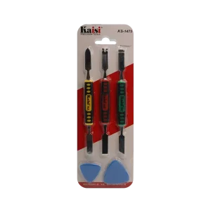 ست اسپاتول KAISI KS-1475