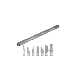 ست تیغ RELIFE RL-101B